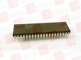 Интегральная микросхема Артикул MB8868A от производителя GENERAL ELECTRIC