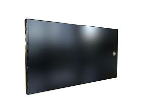 Hammond Manufacturing RSDP19010BK2