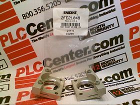 Кронштейн Артикул 2FE21049 от производителя ITT