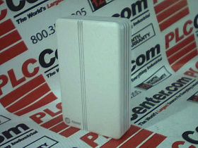 Термометр  Артикул THT01235 от производителя MACON