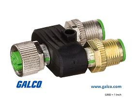 Murrelektronik 7000-46101-0000000