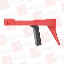 Кабельная стяжка Артикул STH2 от производителя PANDUIT