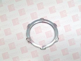 Кабелепровод / соединительный элемент Артикул LNS-150-I от производителя MADISON ELECTRIC