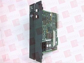 Модуль / стойка ПЛК Артикул IC697CPU731 от производителя GE FANUC