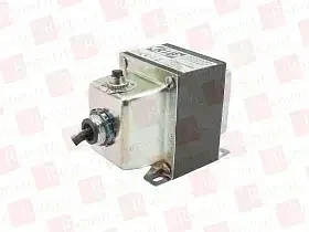 Трансформатор тока Артикул TR100VA001-28 от производителя FUNCTIONAL DEVICES