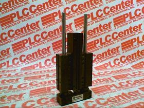 Пневматический цилиндр Артикул DLT-10-L-C-3 от производителя DOVER CORPORATION