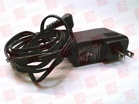 Адаптер питания Артикул MU12-2075150-A1 от производителя LEI LEADER ELECTRONICS