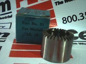 Зажимной патрон  Артикул S1 от производителя APEX TOOLS