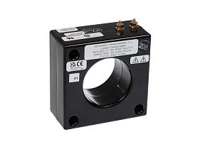 Instrument Transformer, Div of GE 180SHT-SD-41775