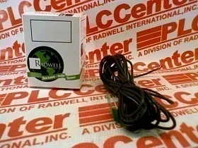 Геркон  / выключатель с магнитным эффектом Артикул 3600-9094 от производителя TOL O MATIC