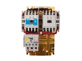 Cutler Hammer, Div of Eaton AN59AN0D5E005