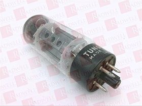 Трубка Артикул 6CD6-GA от производителя TUNG SOL