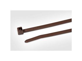 HellermannTyton 111-01933