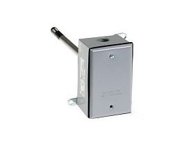 Veris Industries TDDAM20