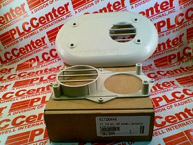 Комплектующие и ремкомплект для систем ОВиК, а также комплект уплотнений Артикул KIT6444 от производителя INGERSOLL RAND