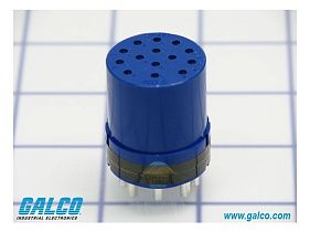 Fujikura, Formerly DDK 9722-19S