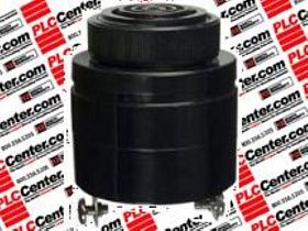 Датчик / преобразователь давления Артикул SC616CPNR от производителя CORNELL DUBILIER