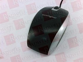 Клавиатура /пад /ручка /мышка Артикул K64381 от производителя