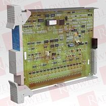 Модуль / стойка ПЛК Артикул 51304754-100 от производителя HONEYWELL