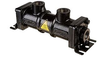 BNZ-80-208-2-S-R Запчасть для машины от LOVEJOY