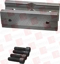 Прижимные клещи Артикул 6-CJP от производителя CARDINAL TOOL CORP