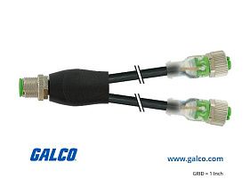 Murrelektronik 7000-40771-6330200