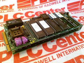 Плата ПК Плата ПЛК / дополнения к  плататам Артикул 391369-06-7 от производителя EMERSON