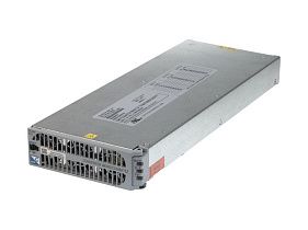 OmniOn Power\u2122 1600280207A