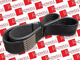 Ремень Артикул 10B108 от производителя OPTIBELT