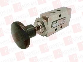 Пружина Артикул 105.52.8/2 от производителя PNEUMAX