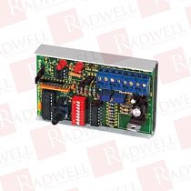 Гидравлический источник  питания / Катушка / Катушка в сборе Артикул PTA от производителя ADVANCED CONTROL TECH