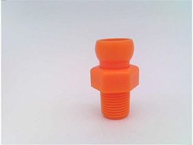 41405/EACH Гидравлический фильтр и сборка и компоненты и комплект от LOC LINE