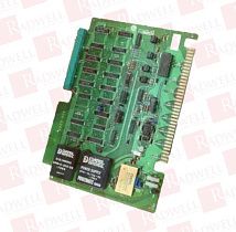 Модуль / стойка ПЛК Артикул IC600YB842 от производителя FANUC