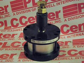 Пневматический цилиндр Артикул 39-860-0072-03.00-4RLP-9-1.500 от производителя PARKER