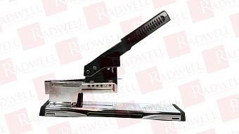 Степлер Артикул 224XHD от производителя GBC