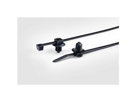 HellermannTyton 150-31093