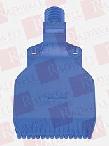 Артикул 600.130.S2.AC от производителя LECHLER