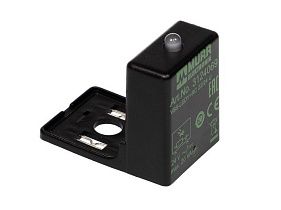 Murrelektronik 3124069