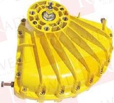 Пневмопривод Артикул 147-100 от производителя KINETROL