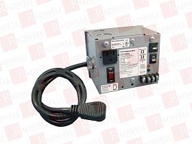 Источник питания Артикул PSH100AB10-EXT2 от производителя FUNCTIONAL DEVICES