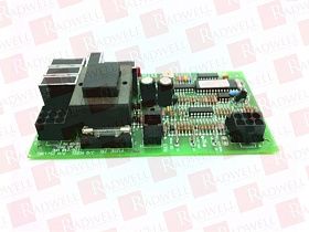 Плата управления/интерфейса Артикул 76-2782-3 от производителя MANITOWOC ICE INC