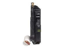 Square D QOB130EPD