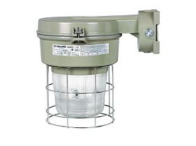 Killark VM4LC730B3GLG