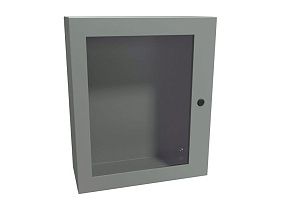 Hammond Manufacturing EN4SD24208WGY