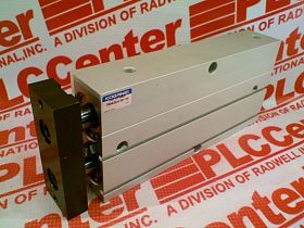 Пневматический цилиндр Артикул TBDA32X130-1W от производителя KOGANEI