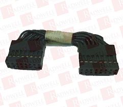 Модуль / стойка ПЛК Артикул IC670CBL001 от производителя FANUC