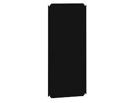 Carlon, a T & B Brand NP3024P