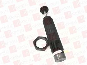 Пневматика аксессуары Артикул MA 600-03276 от производителя PARKER