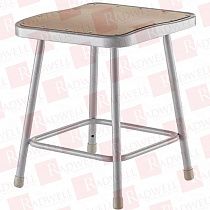 Принадлежности для принтера Артикул 6318 от производителя NATIONAL PUBLIC SEATING