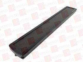 ЖК / светодиодный дисплей Артикул 4U1131XXXTX от производителя CARLO GAVAZZI